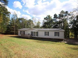 10200 Fink Rd, Mount Pleasant, NC 28124