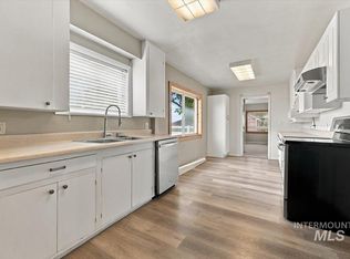 4505 Ustick Rd, Nampa, ID 83687