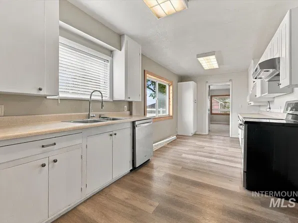 4505 Ustick Rd, Nampa, ID 83687