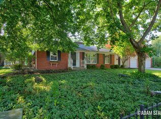 2430 Annchester Dr SE, Grand Rapids, MI 49506