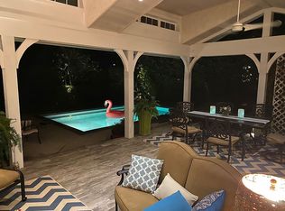 620 Oak St, Saint Simons Island, GA 31522