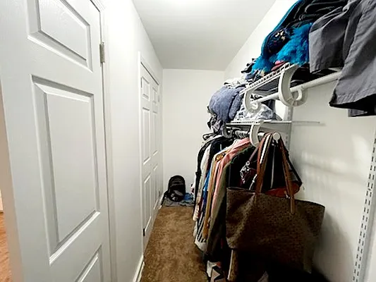 Rented by Brooklyn Property Group LLC | media 28