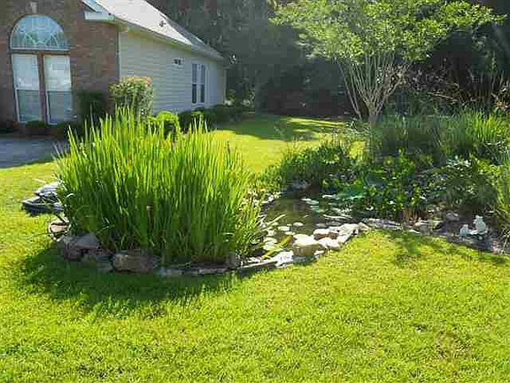 2nd image of 2227 Upland Way #1