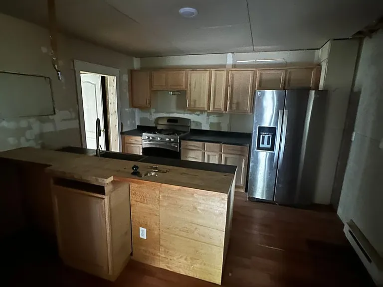 86 Benson Dr — Photo 3