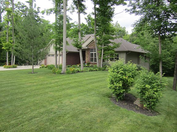 3rd image of 310 Timber Creek Dr