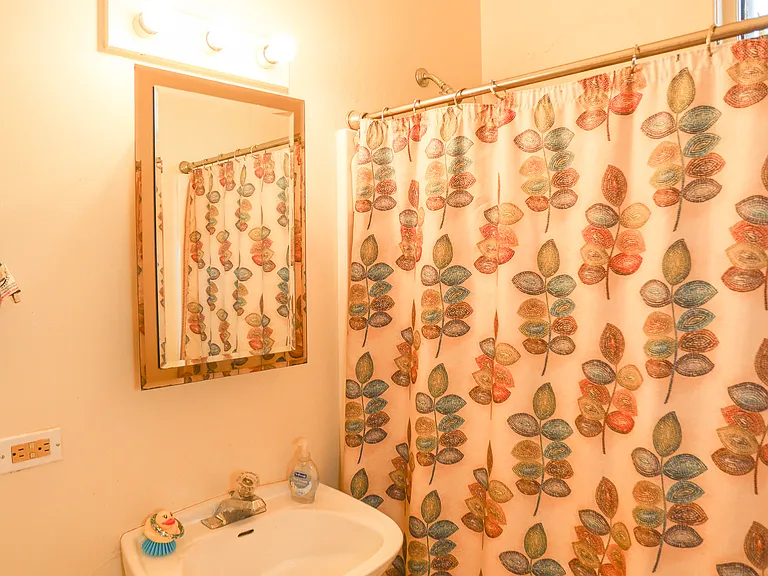 1454 W Erie St #2E — Photo 12