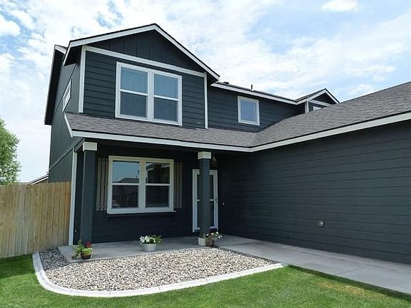 3rd image of 5617 Maryhill Ln