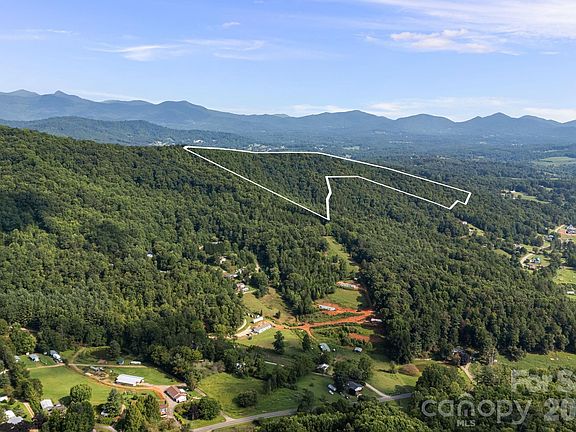 5th image of 99999 Beaverdam Loop Rd