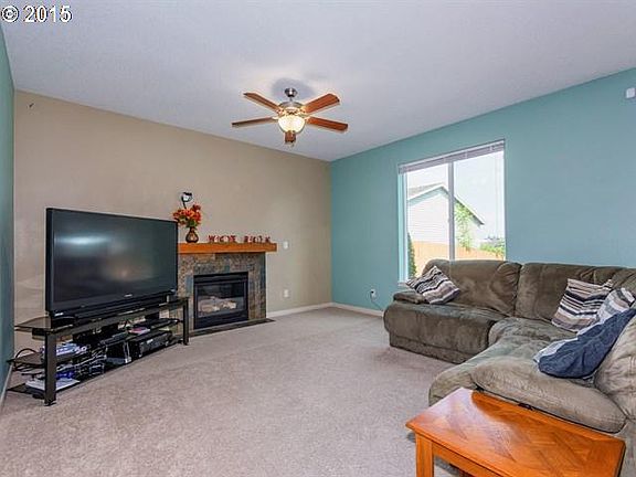 3rd image of 11606 NW 4th Ct
