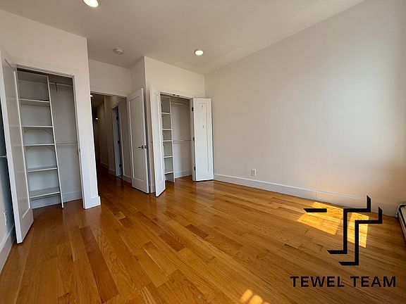 2nd image of 539 Lenox Ave #4D1
