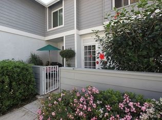 211 Huntington, Irvine, CA 92620