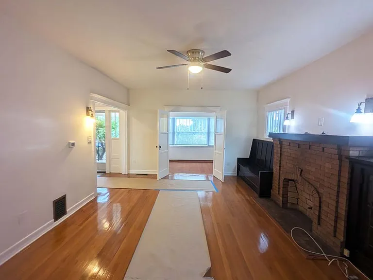 1421 Kellam Ave — Photo 20