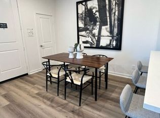 1236 S Vanhorn Ave, West Covina, CA 91790