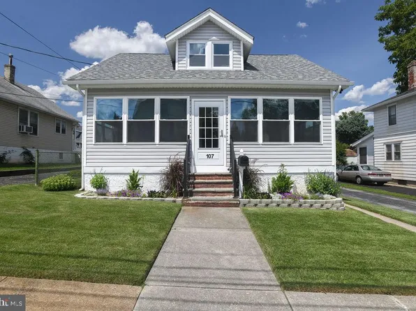 107 Lorewood Ave, Wilmington, DE 19804