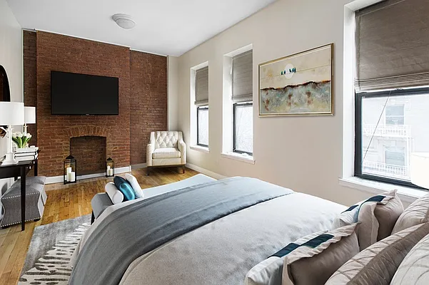 Rented by Nest Seekers International | media 11