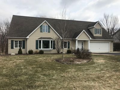 6815 Willow Springs Rd, Countryside, IL, 60525