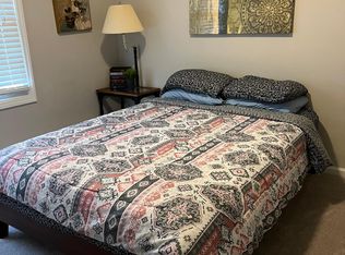 200 Old Dock Trl #200, Cary, NC 27519