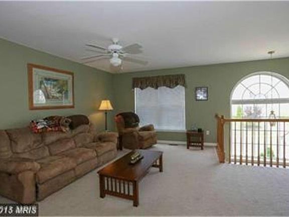 5th image of 505 Hatchers Run Ct