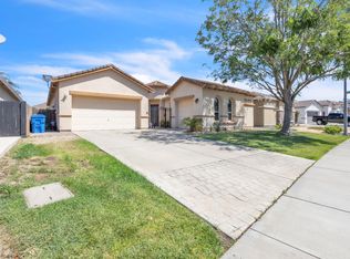1495 Vasco St, Manteca, CA 95337