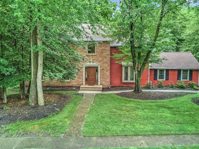 19 Red Oak Dr, Voorhees, NJ, 08043