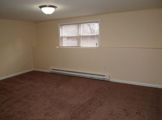 26 Walker St, West Warwick, RI 02893