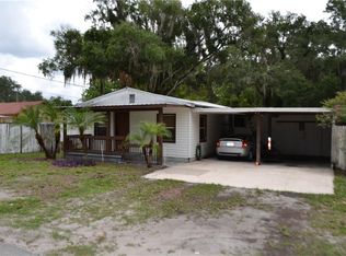 515 S Randolph Ave, Kissimmee, FL 34741