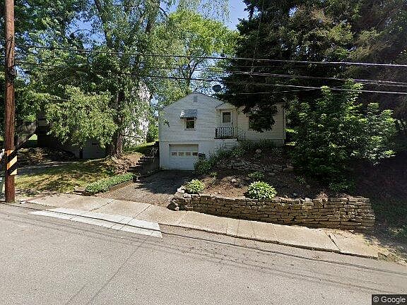 1st image of 115 Norwood St