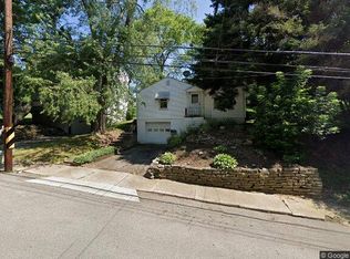 115 Norwood St, Barberton, OH