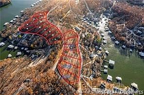 2nd image of 4 Chimney Poin