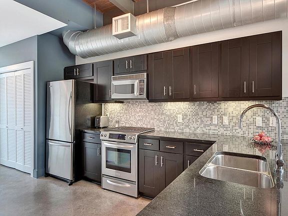 4th image of 2205 N Lamar Blvd Unit 224