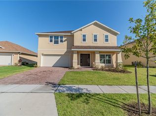2477 Addison Creek Dr, Kissimmee, FL 34758