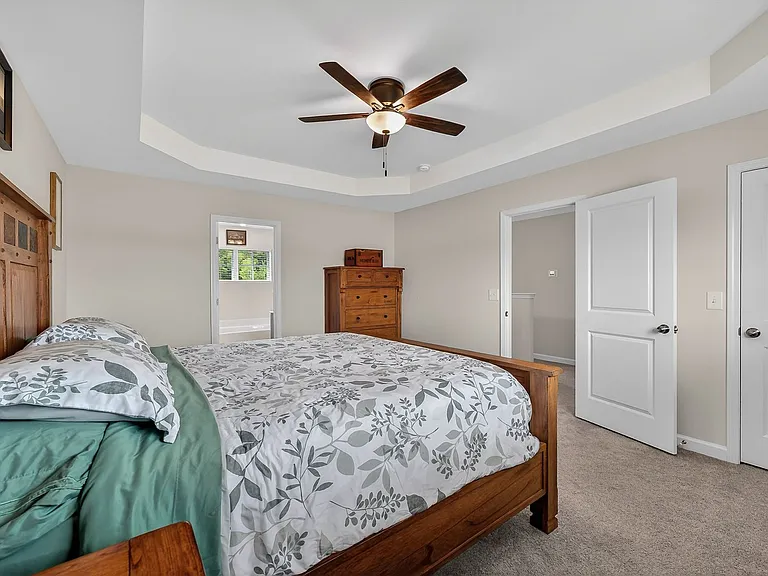 312 Cotton Hill Pl — Photo 22
