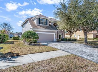 10036 WATERMARK Lane W, Jacksonville, FL 32256