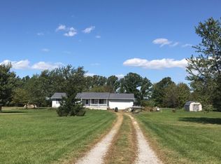 6286 Town Line Rd #162, Wakeman, OH 44889