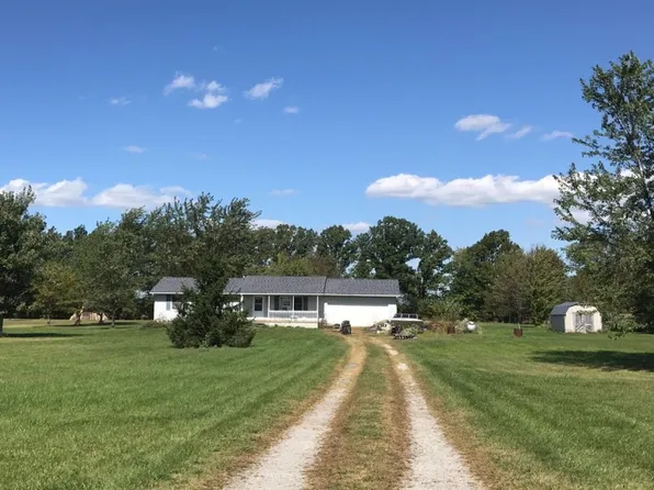 6286 Town Line Rd #162, Wakeman, OH 44889