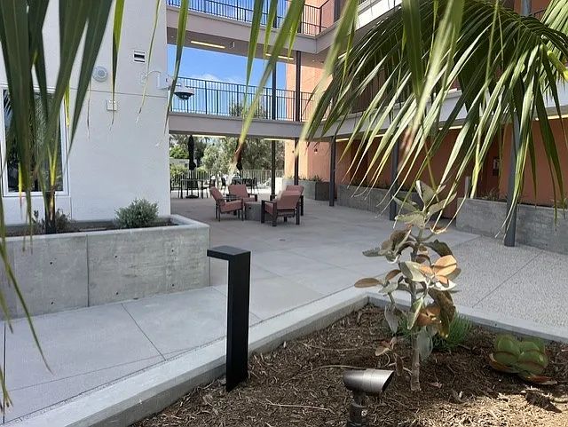 2312 F Ave — Photo 9