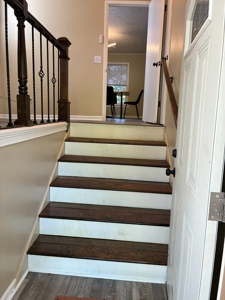 Building Photo - 410 Etowah Ave #1.0