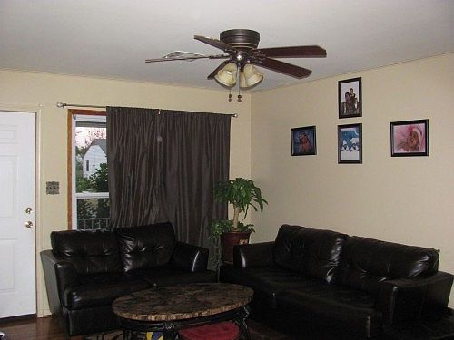 2nd image of 2520 N Xanthus Ave