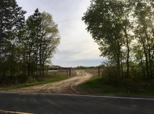 32450 Falcon Ave, Stacy, MN 55079