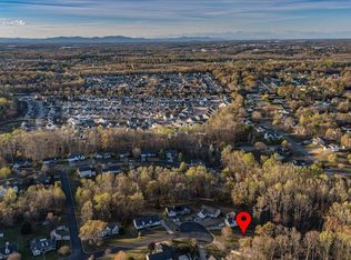 420 Lightwood Farm Rd, Woodruff, SC 29388