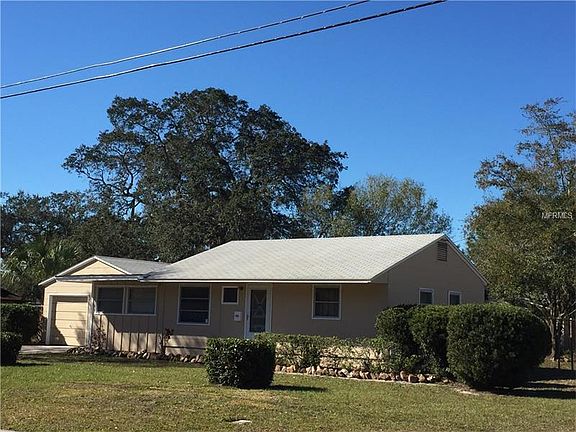 2nd image of 4410 22nd St N