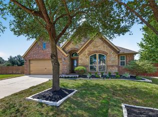 6206 Orange Blossom Ln, Rosenberg, TX 77471