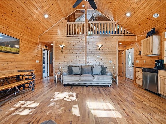 5th image of 1158 Staghorn Road