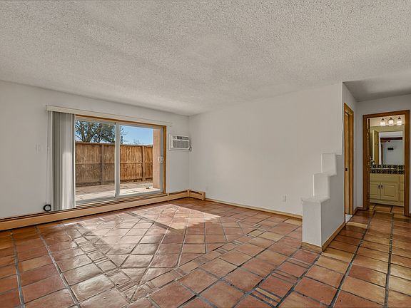 2nd image of 155 Calle Ojo Feliz Unit A