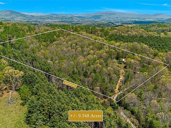 2nd image of 2259 Grassy Creek Road