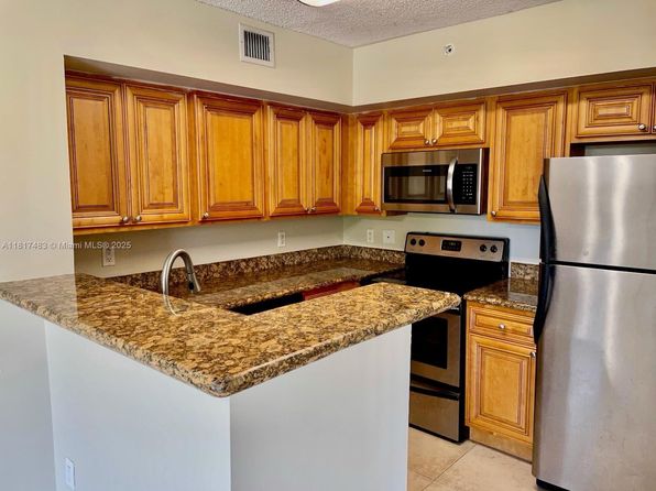 12178 Saint Andrews Pl APT 104