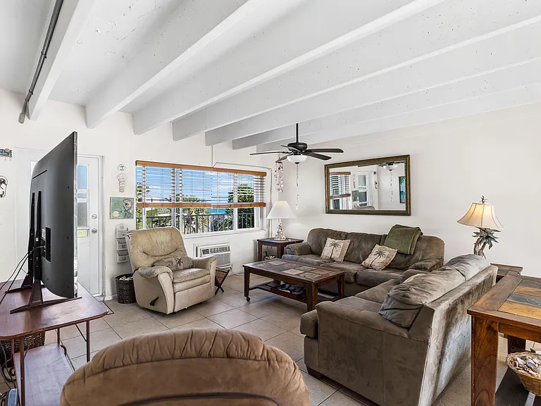 3500 S Ocean Blvd — Photo 11