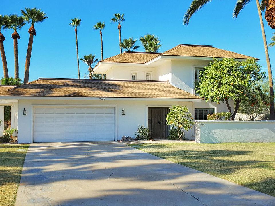 1st image of 6835 E Golden Hills Way