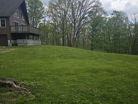 3rd image of 2835 Pleasant Ridge Rd #2