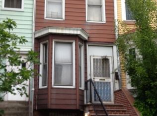 231 13th St, Brooklyn, NY 11215